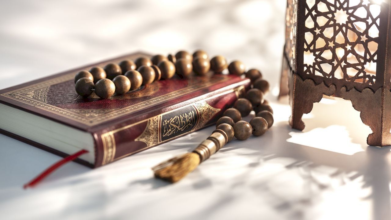 أرقام مشايخ للرقية الشرعية في الإمارات