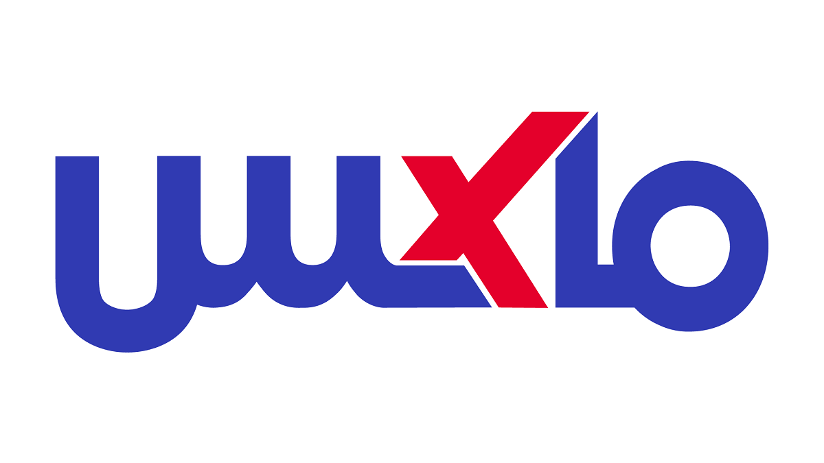 اوقات دوام سيتي ماكس في السعودية بعد التحديث