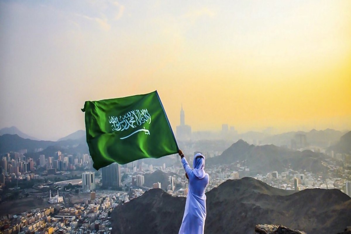 هل يتم احتساب القبائل النازحة في السعودة