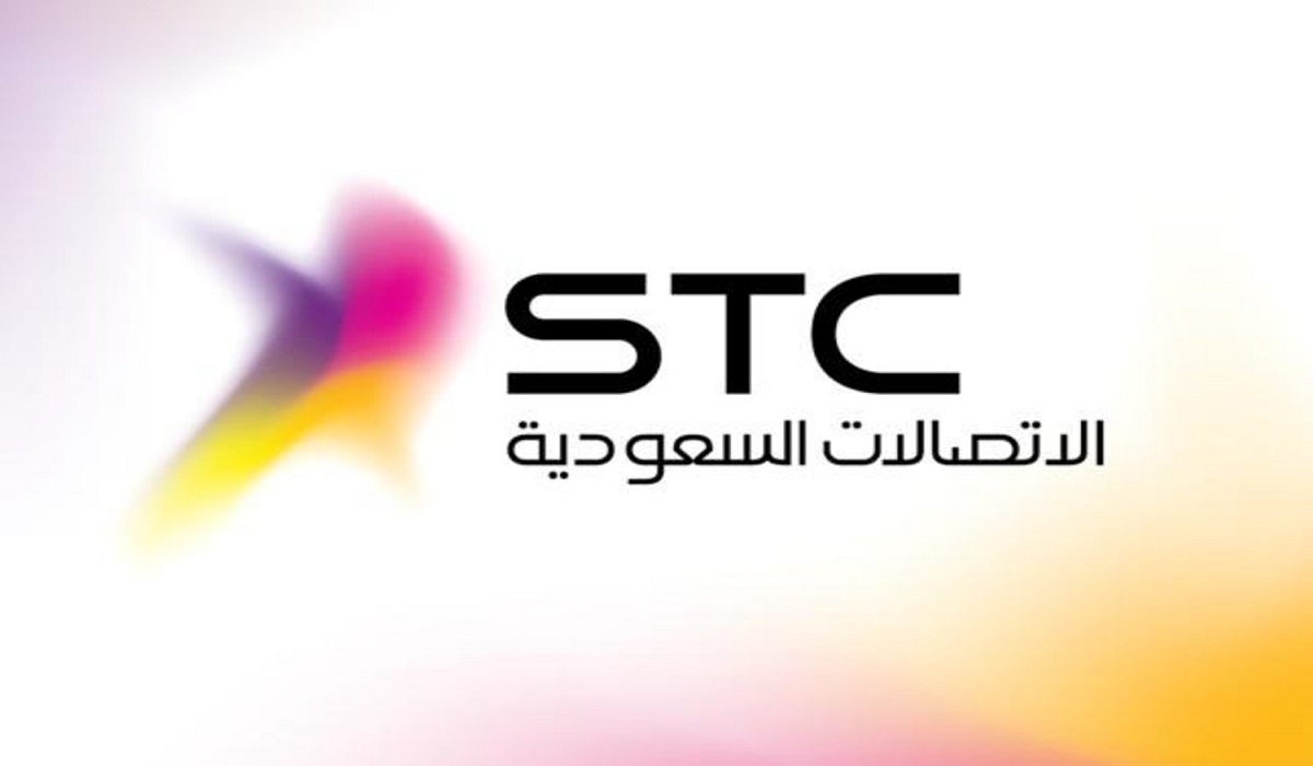 طريقة التسجيل في mystc بدون رقم