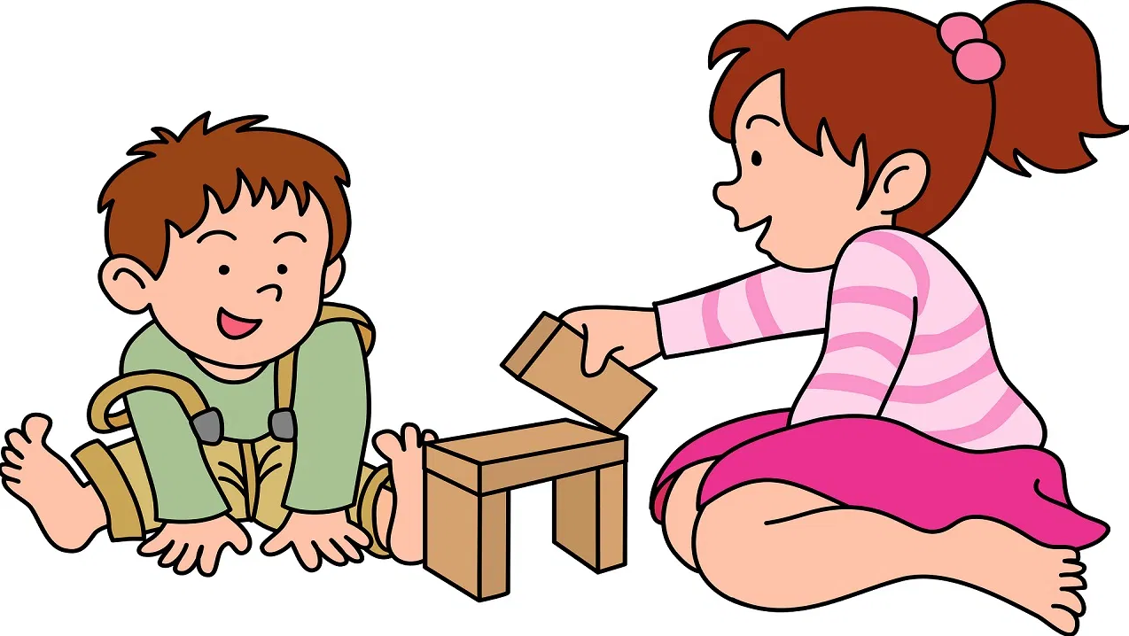 ما هي متلازمة الأخت الكبرى