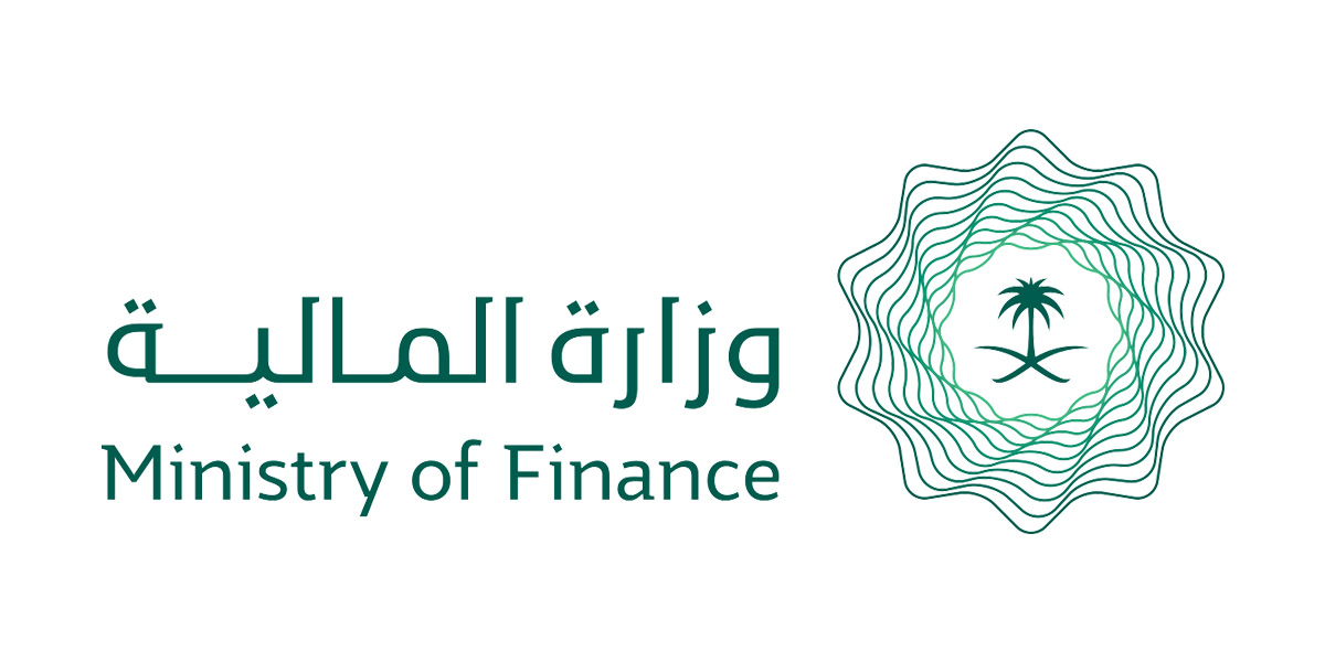 ما هي شروط وضوابط التسجيل في العوائد السنوية