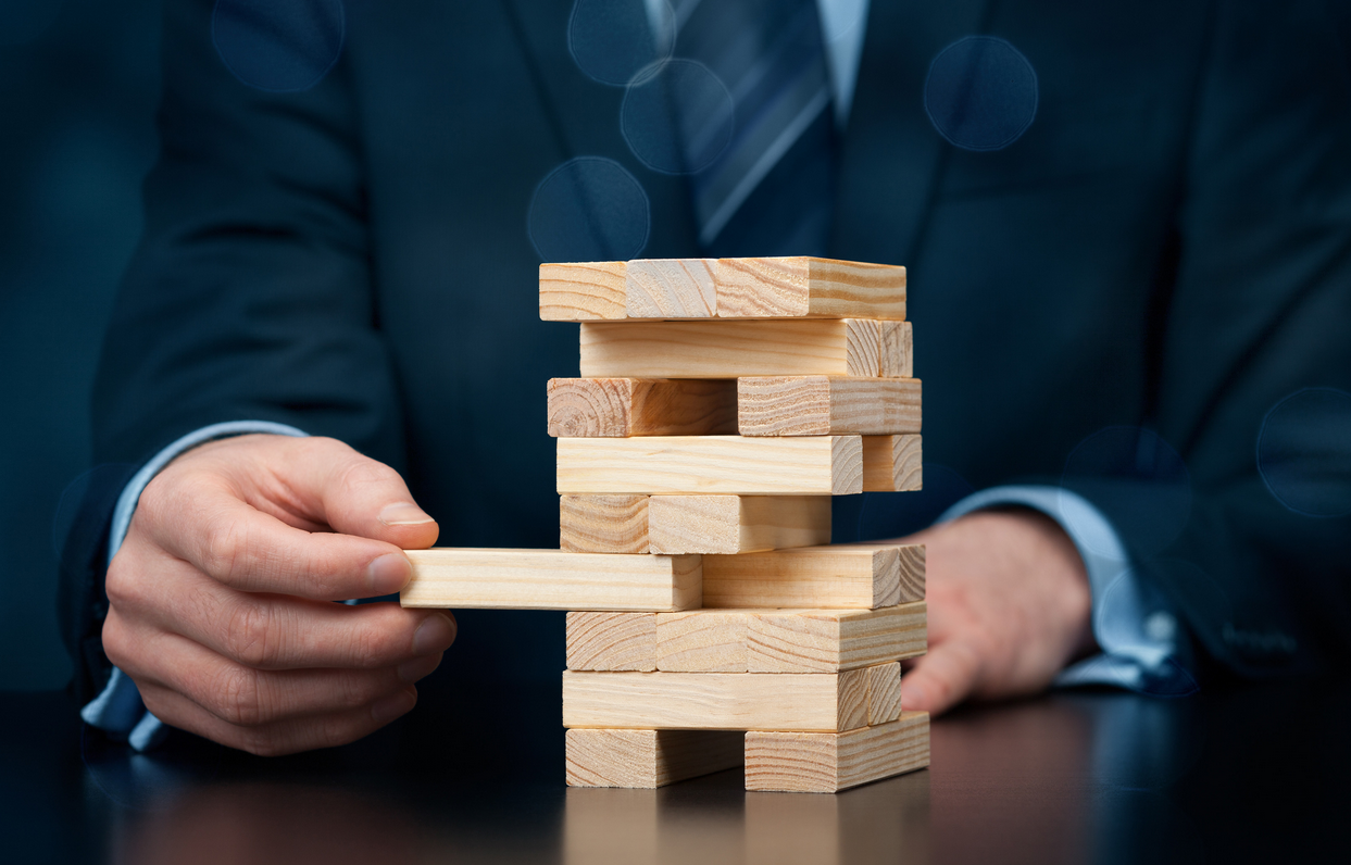 مشاريع ليست موجودة في السعودية