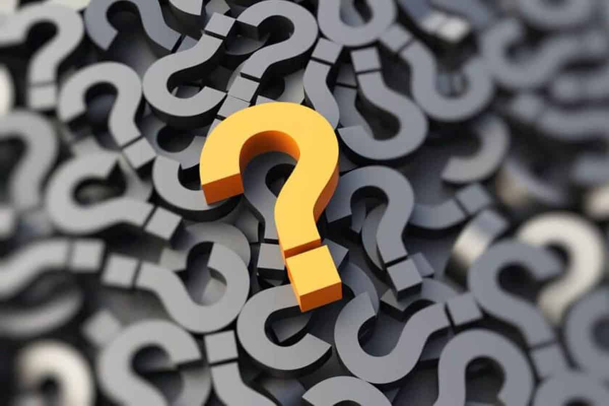 من هو الأمير سعود&nbsp;بن عبد المحسن بن عبد العزيز