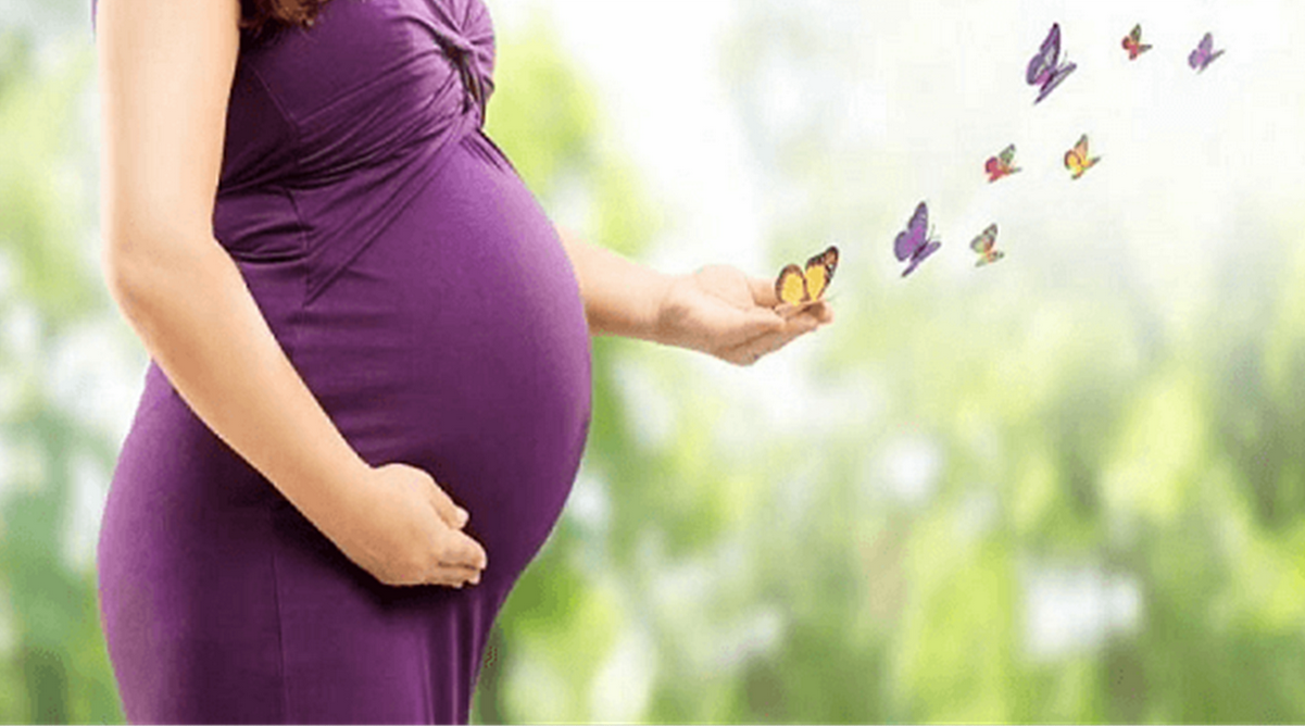 هل يحدث حمل بعد توقف المنشطات