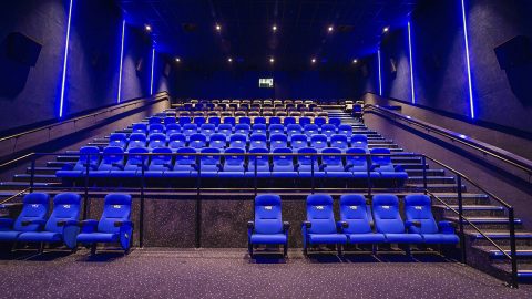 طريقة حجز تذاكر سينما سينسكيب 360 في الكويت